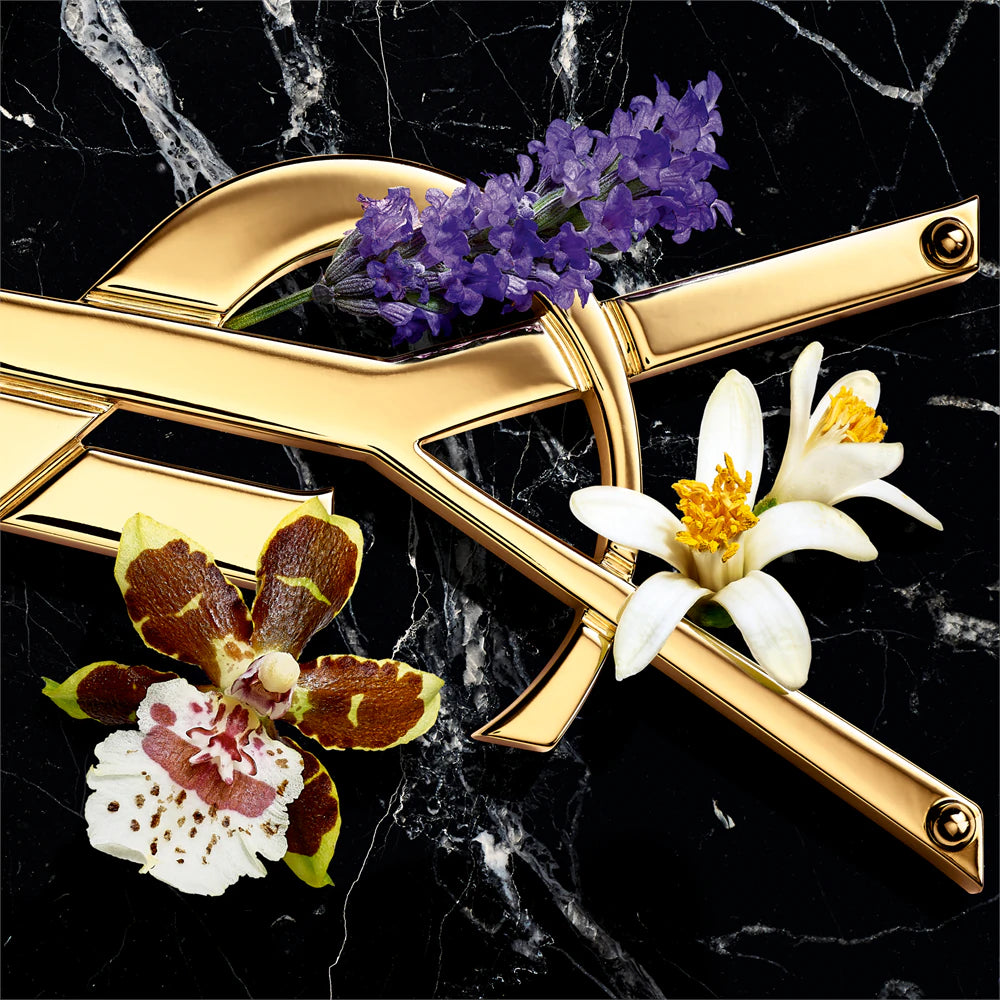 Yves Saint Laurent Libre Intense 90ml EDP