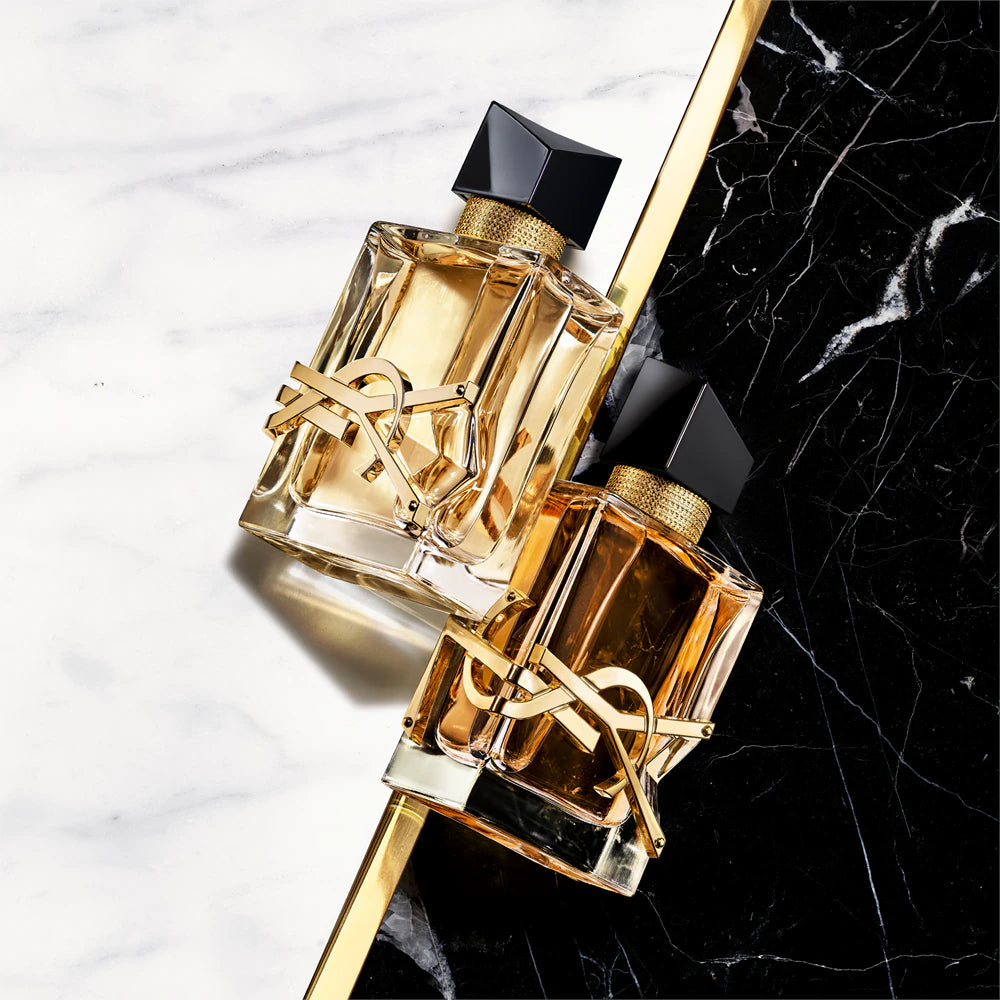Yves Saint Laurent Libre Intense 90ml EDP