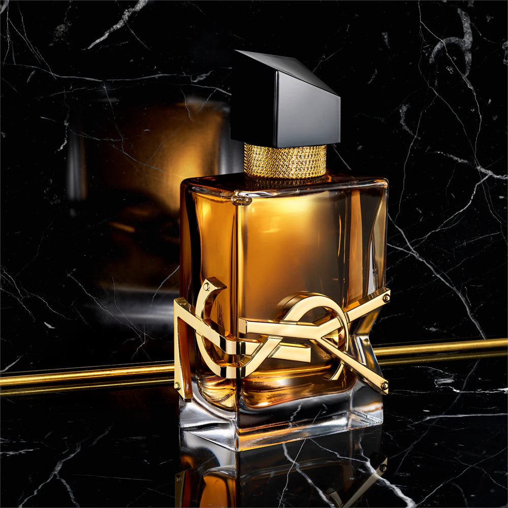 Yves Saint Laurent Libre Intense 90ml EDP