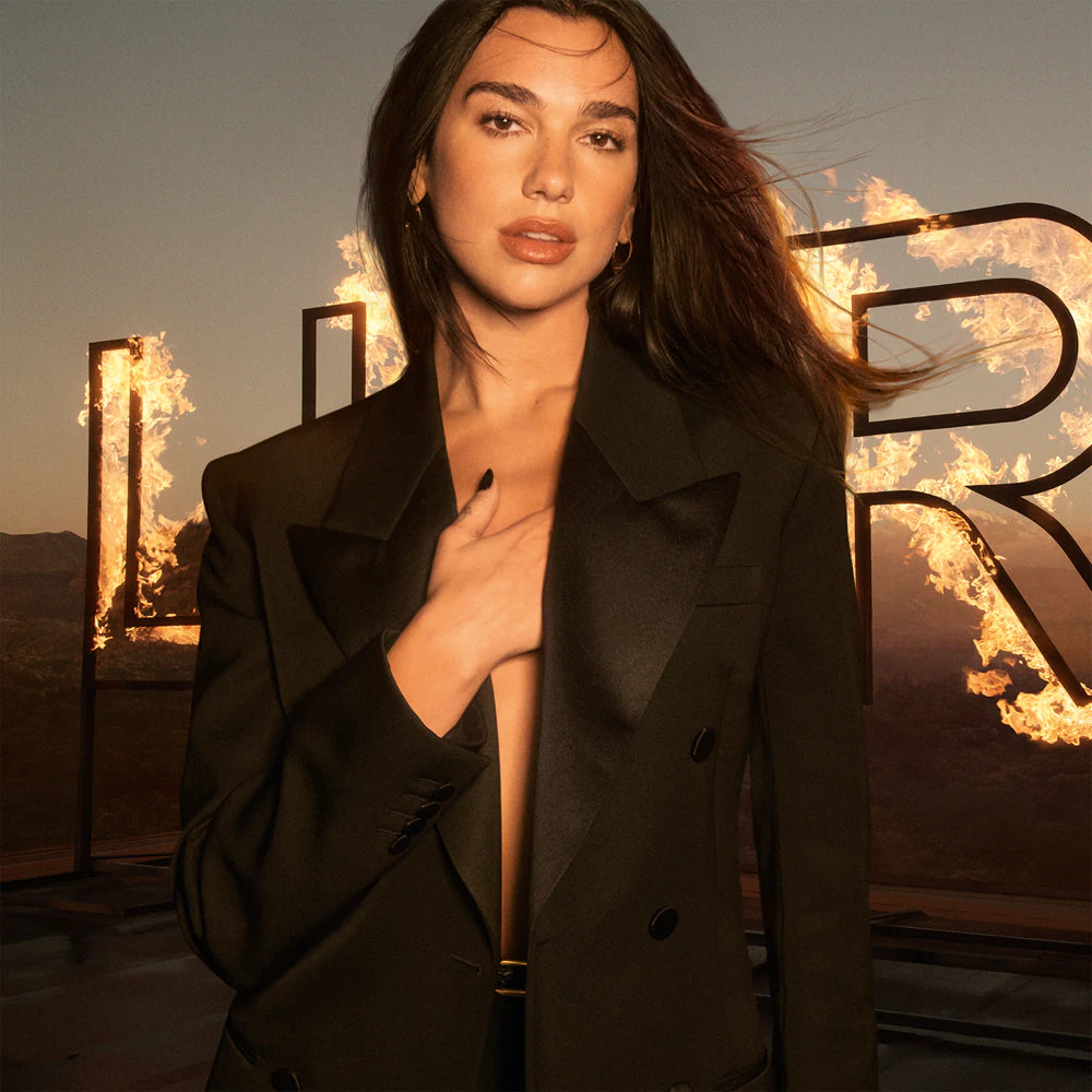 Yves Saint Laurent Libre EDP