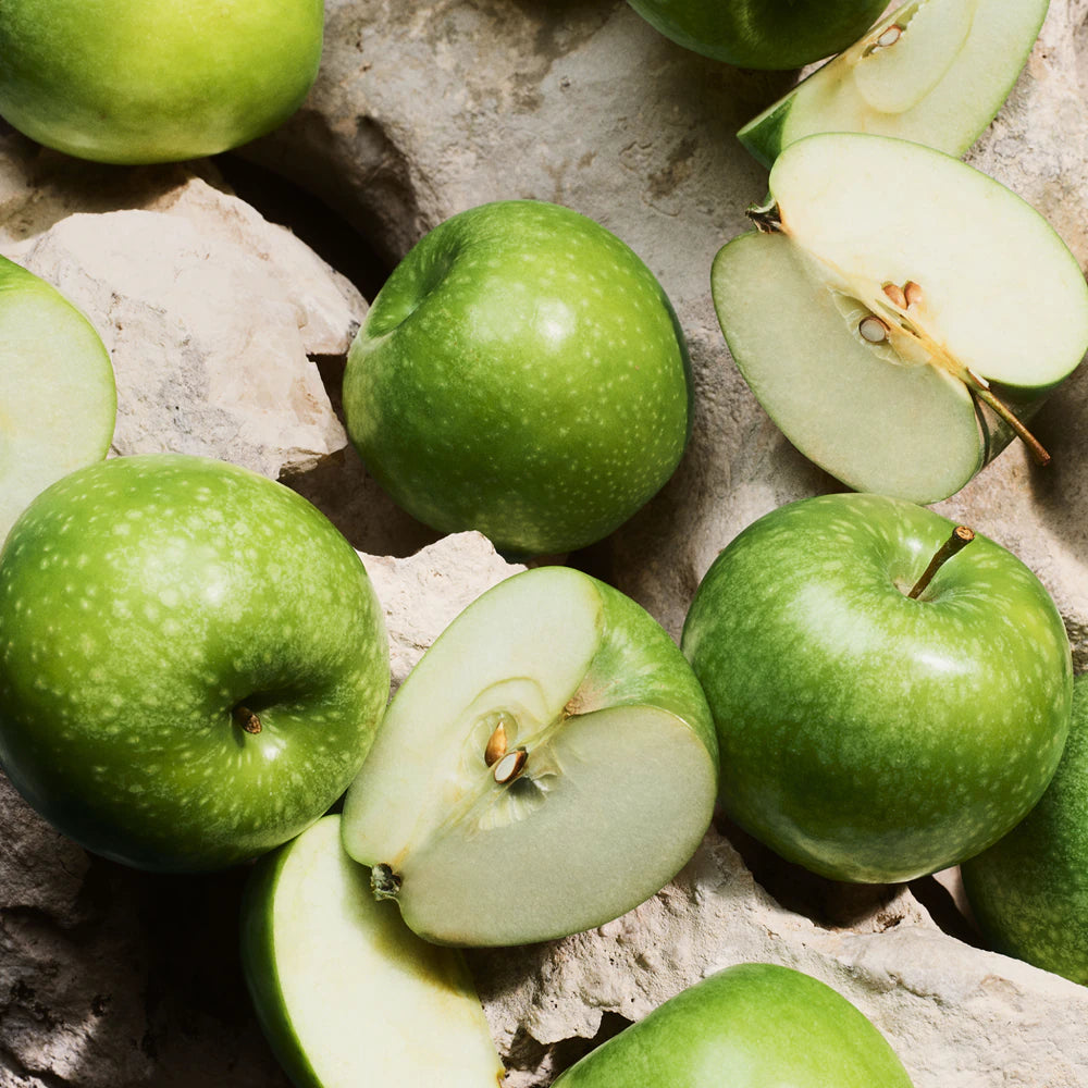 Dolce Gabbana Light Blue Woman 100ml EDT