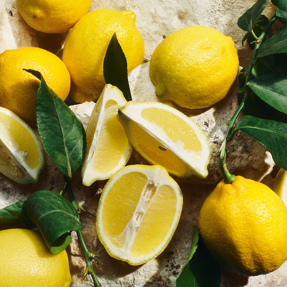 Dolce Gabbana Light Blue Pour Homme 125ml EDT