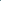 Dolce Gabbana Light Blue Pour Homme 125ml EDT