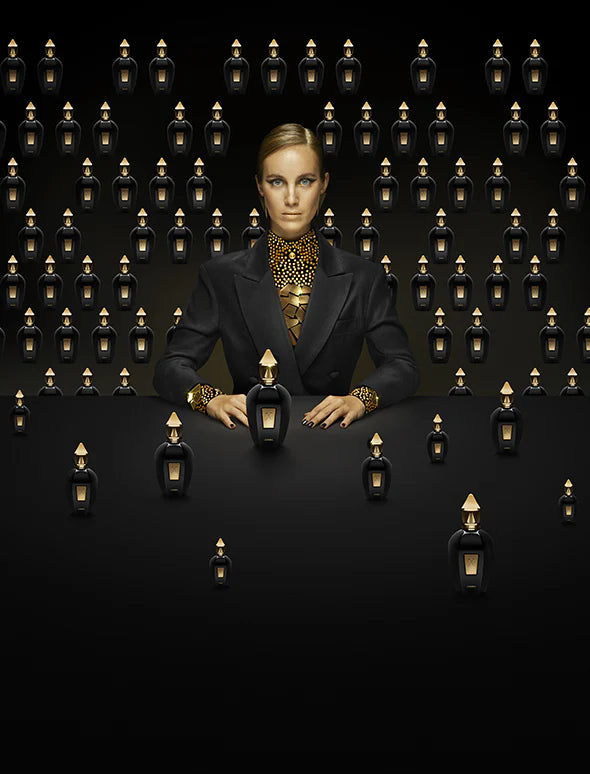 Xerjoff Opera 50ml EDP