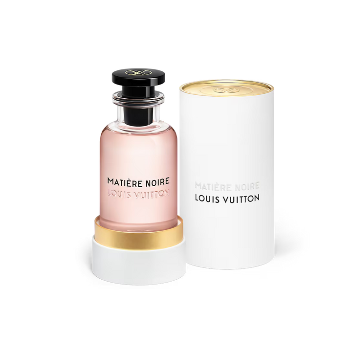Louis Vuitton Matiere Noire 100ml EDP