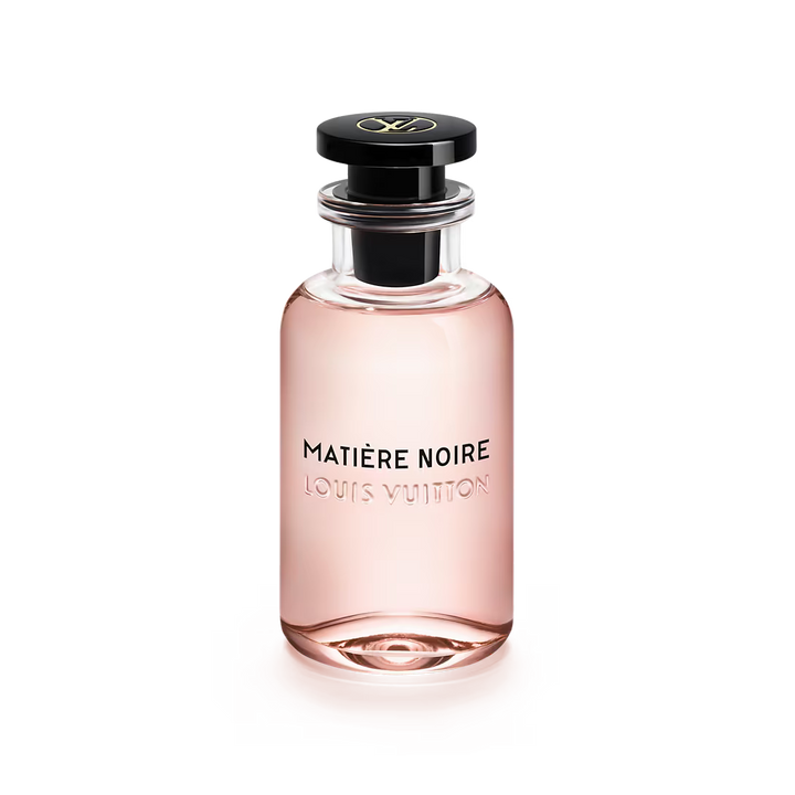 Louis Vuitton Matiere Noire 100ml EDP