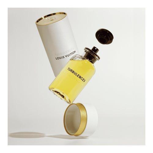 Louis Vuitton Turbulences 100ml EDP