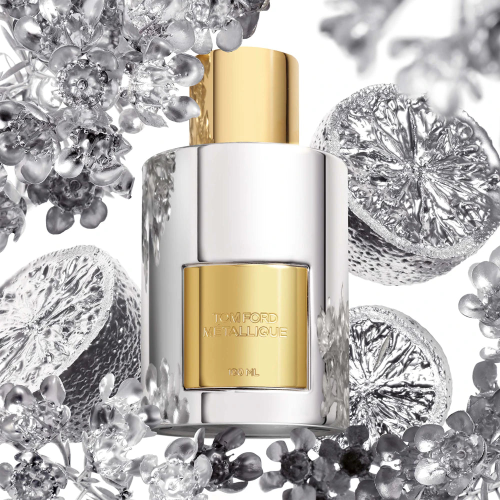 Tom Ford Metallique 100ml EDP