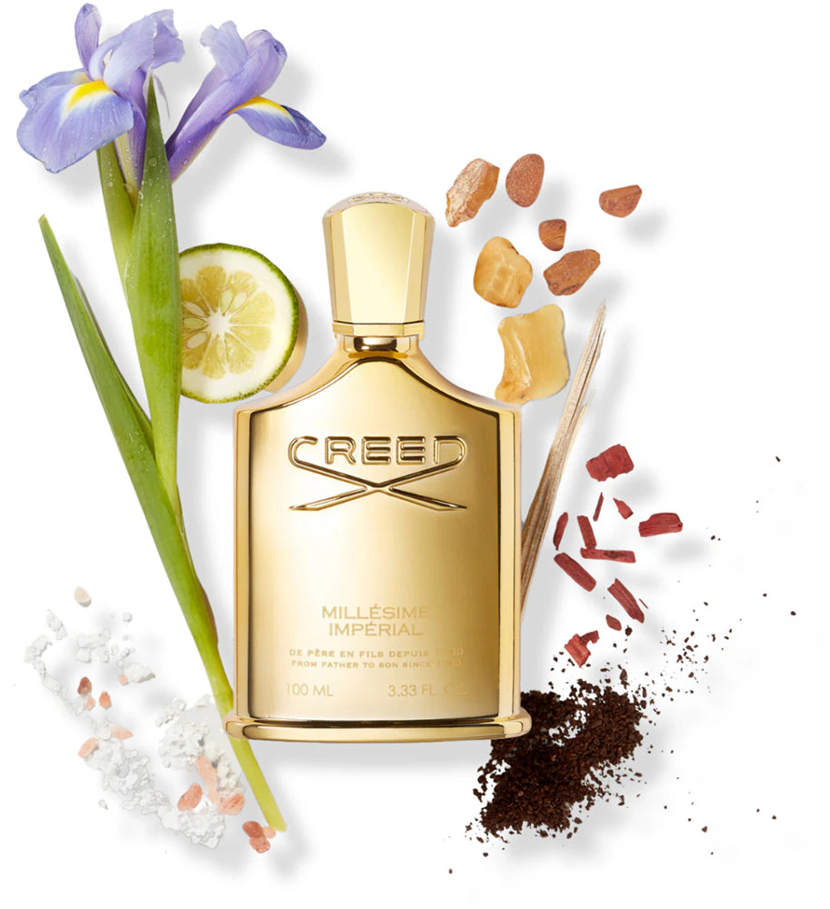 Creed Millesime Imperial 100ml EDP