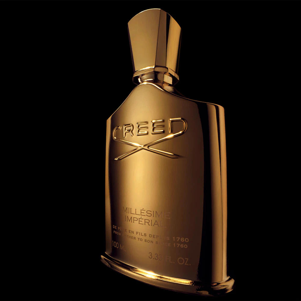 Creed Millesime Imperial 100ml EDP