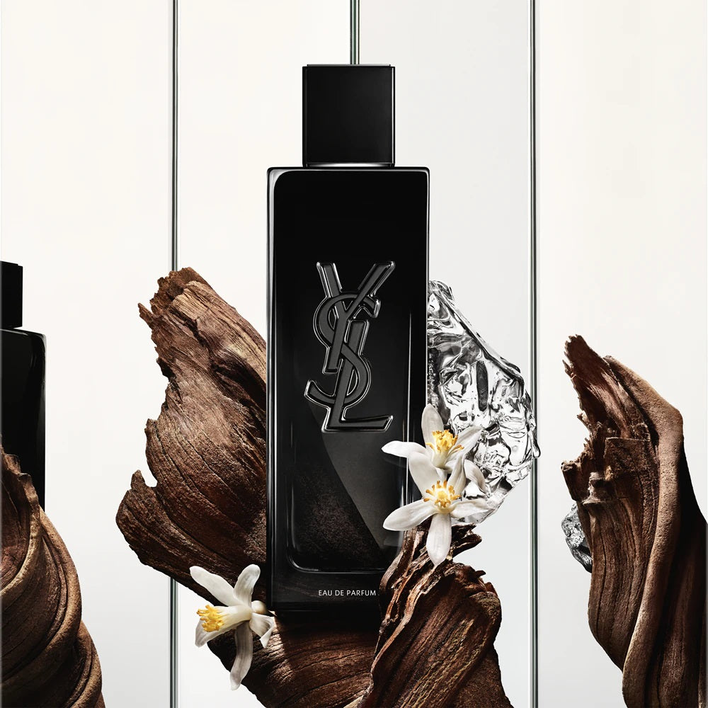 Yves Saint Laurent MYSLF 100ml EDP