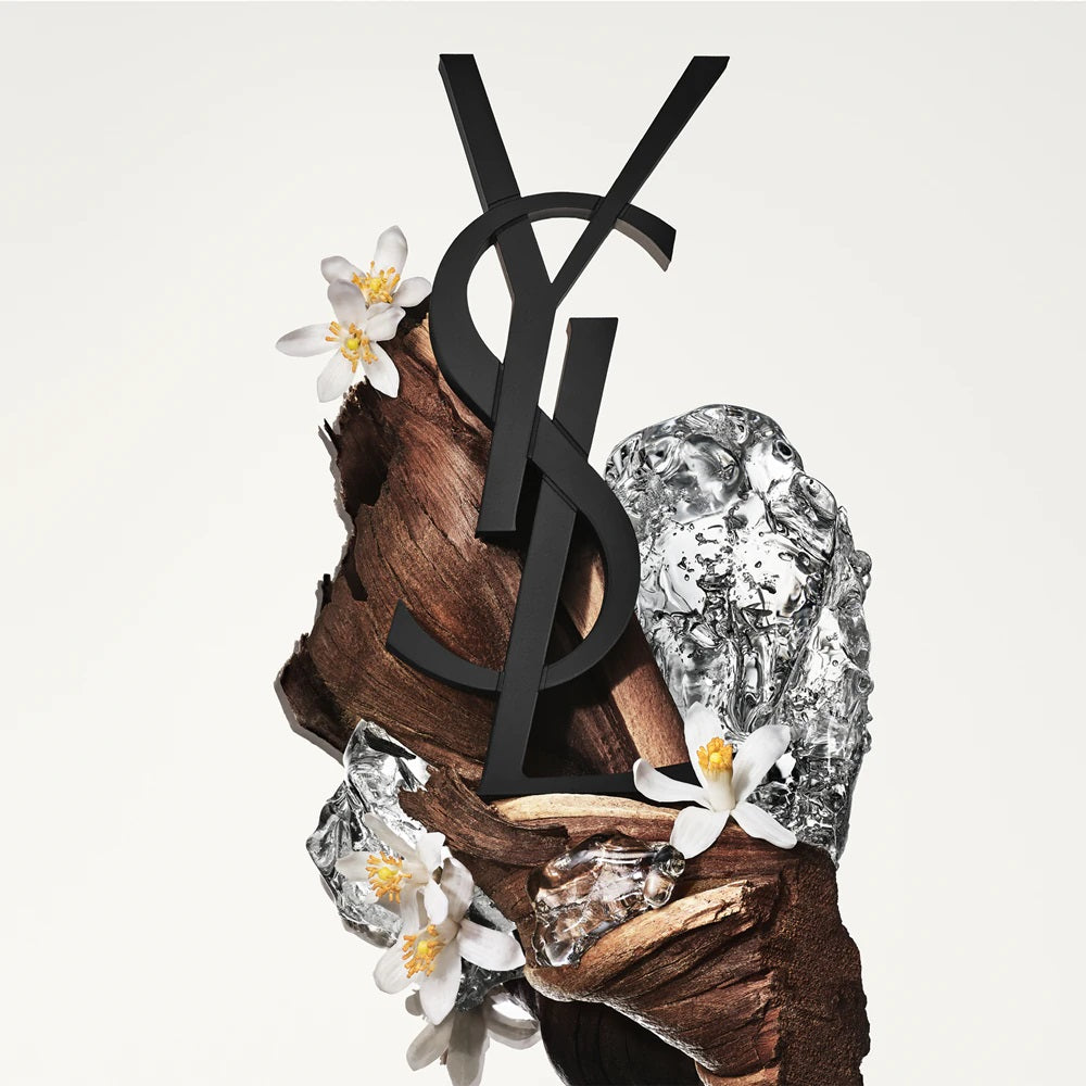 Yves Saint Laurent MYSLF 100ml EDP