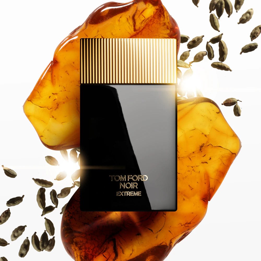 Tom Ford Noir Extreme 100ml EDP