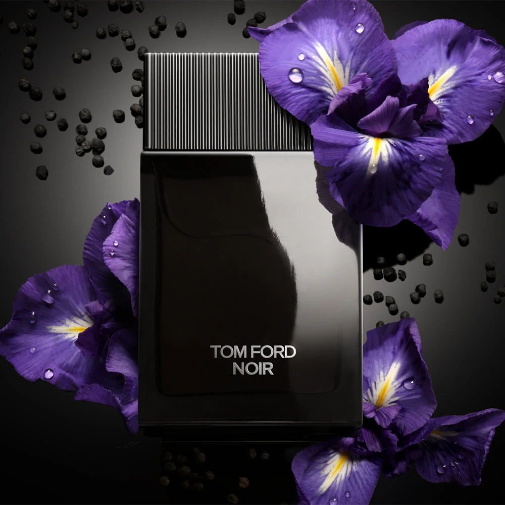Tom Ford Noir Pour Homme 100ml EDP
