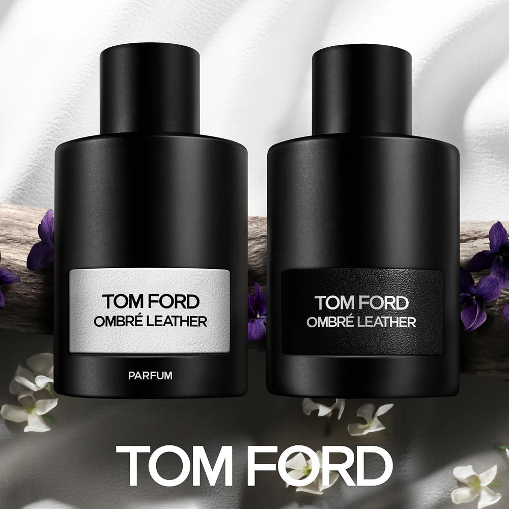 Tom Ford Ombre Leather 100ml EDP
