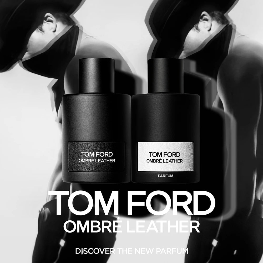 Tom Ford Ombre Leather 100ml EDP