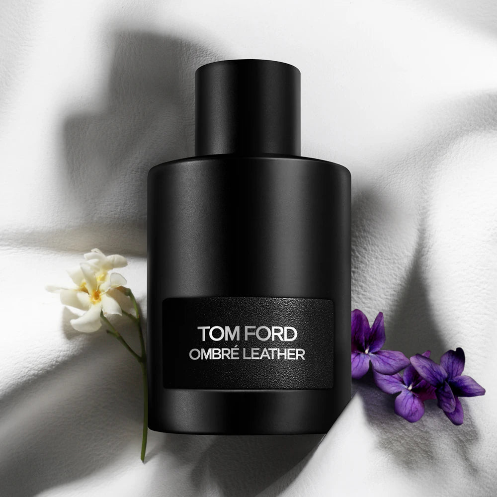 Tom Ford Ombre Leather 100ml EDP