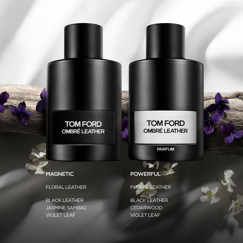 Tom Ford Ombre Leather 100ml EDP