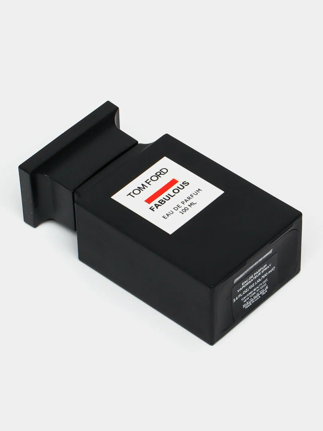Tom Ford Fucking Fabluos 100ml EDP
