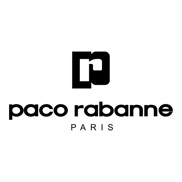 Paco Rabanne