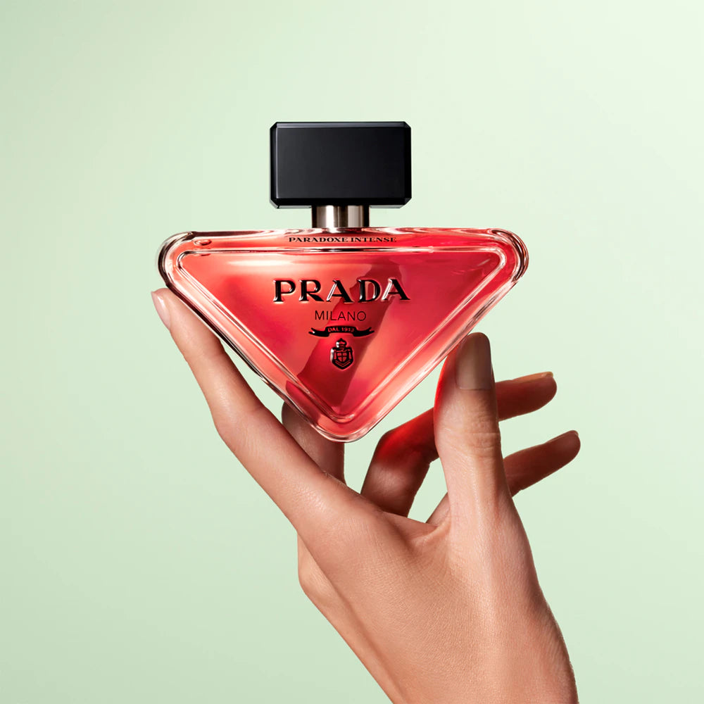 Prada Paradoxe Intense 90ml EDP