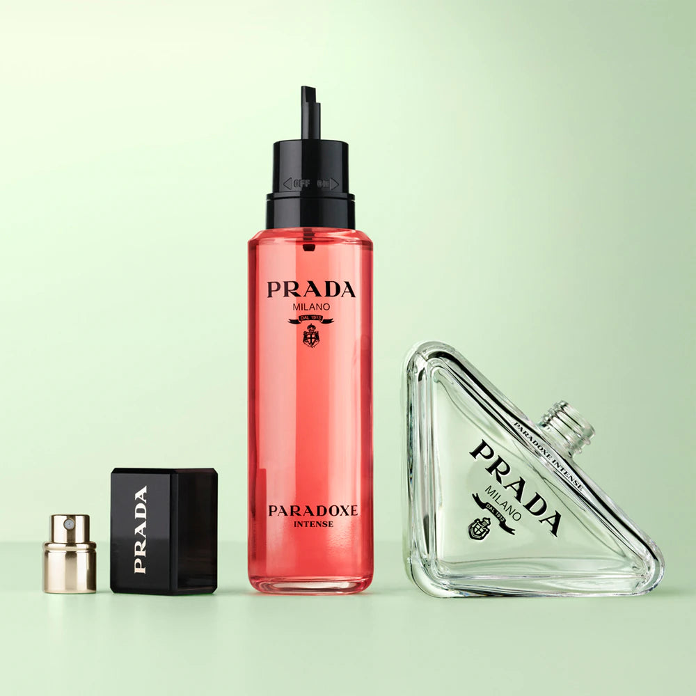 Prada Paradoxe Intense 90ml EDP
