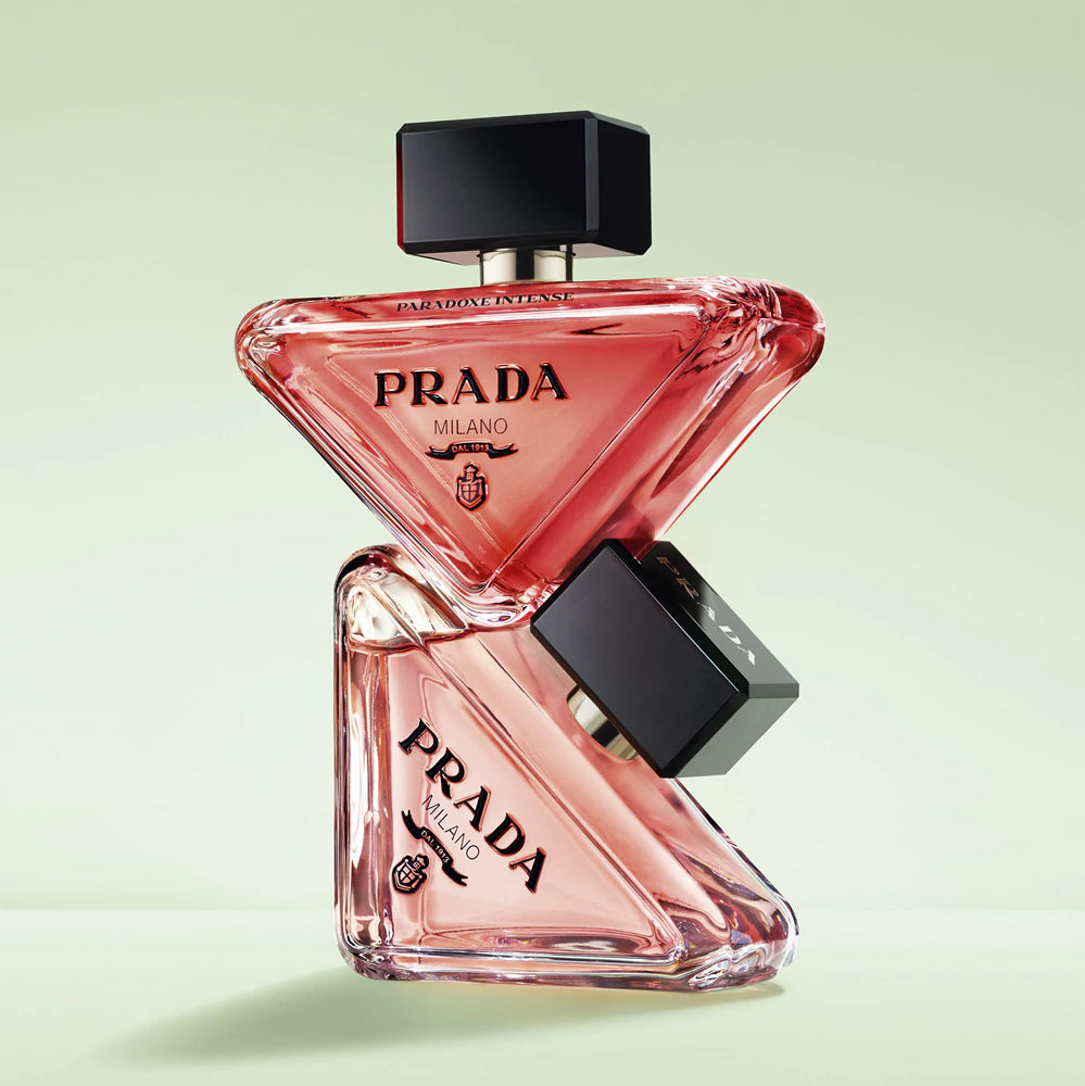Prada Paradoxe Intense 90ml EDP