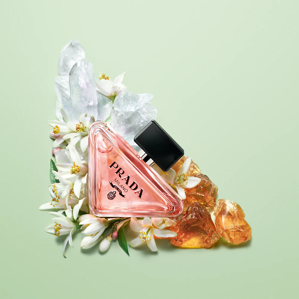 Prada Paradoxe 90ml EDP