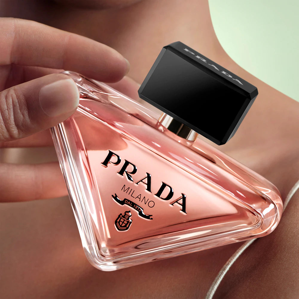 Prada Paradoxe 90ml EDP