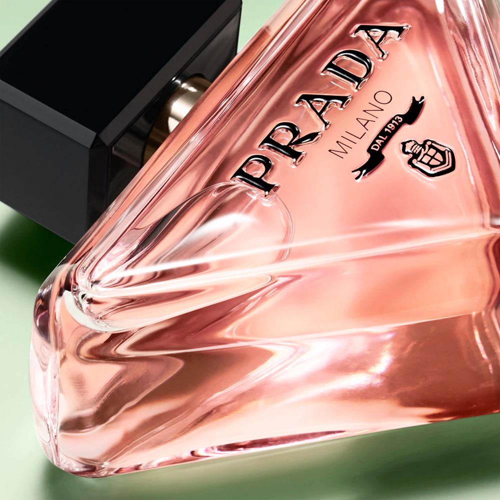 Prada Paradoxe 90ml EDP