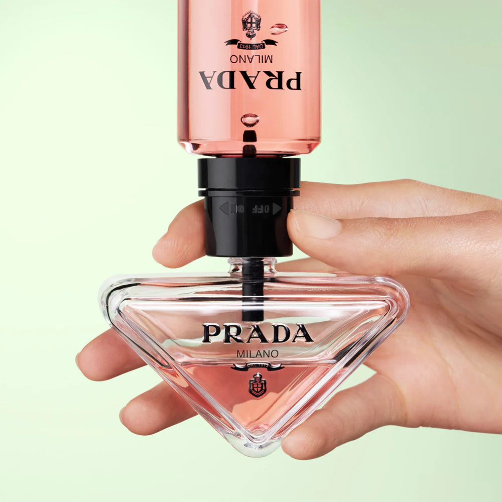 Prada Paradoxe 90ml EDP