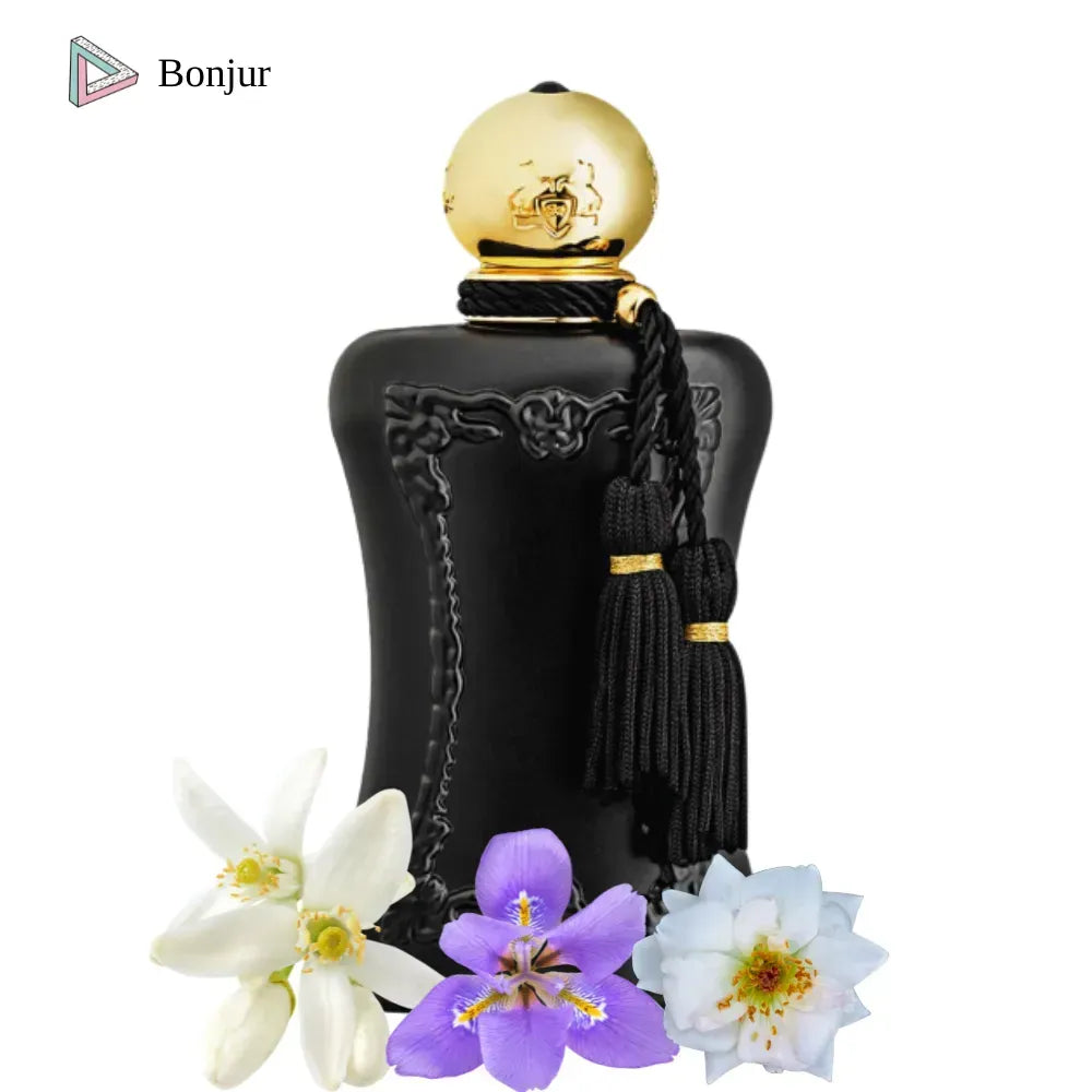 Parfums De Marly Athalia 75ml