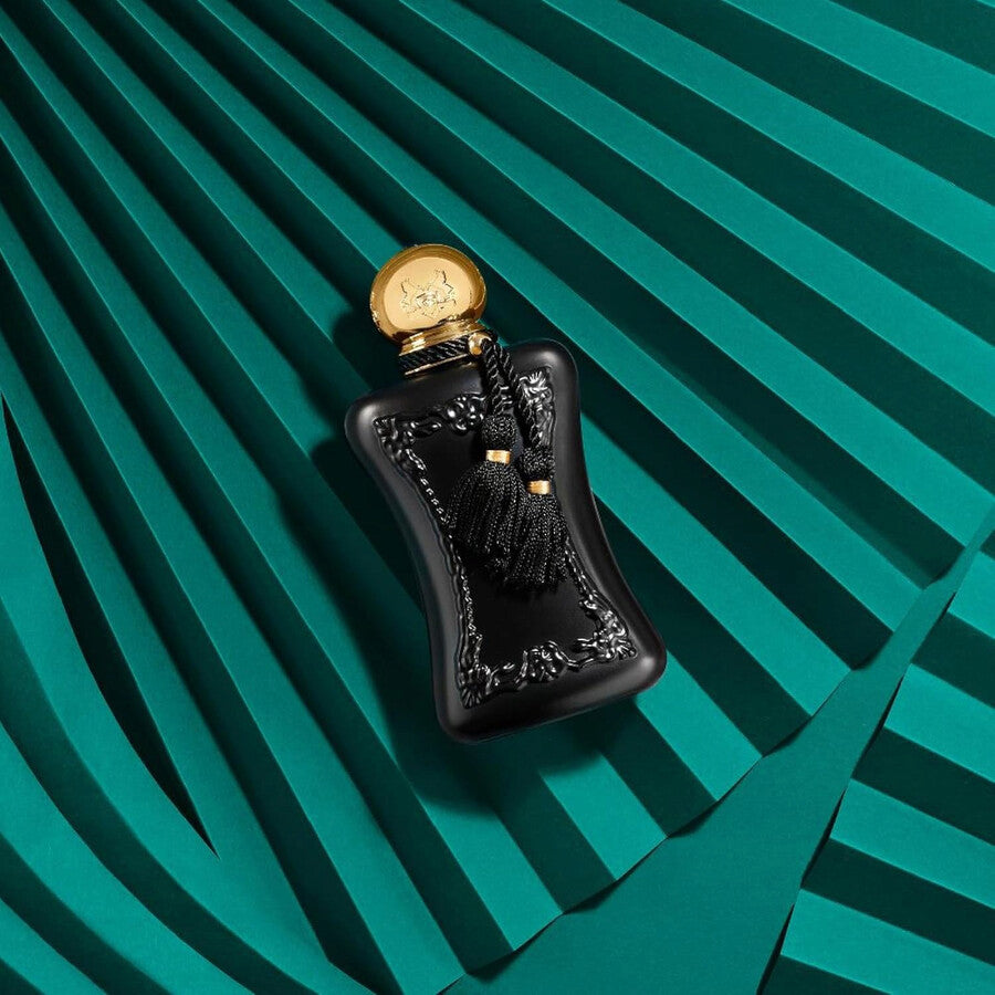 Parfums De Marly Athalia 75ml