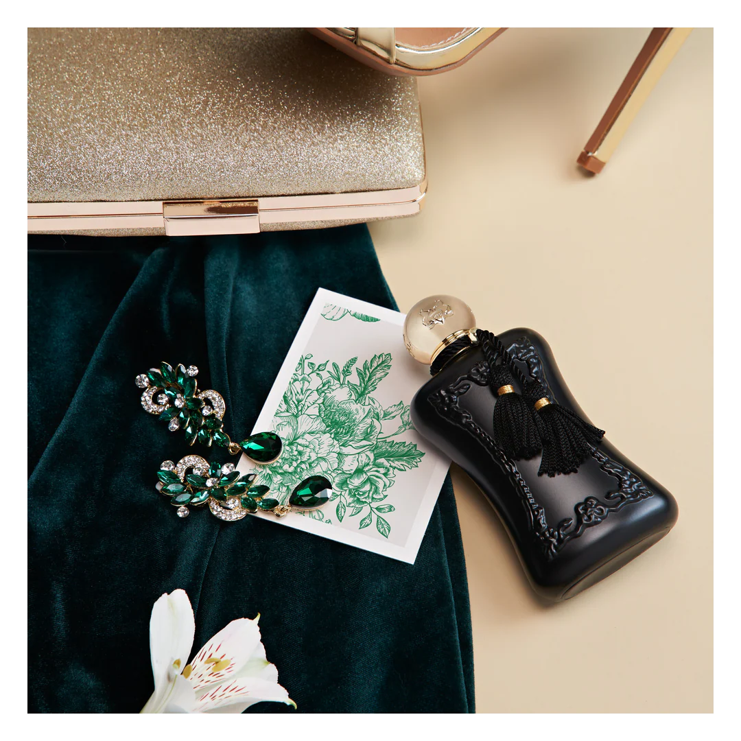 Parfums De Marly Athalia 75ml