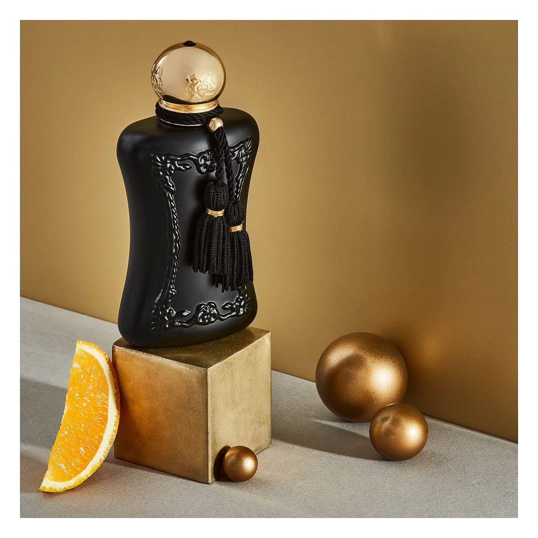 Parfums De Marly Athalia 75ml