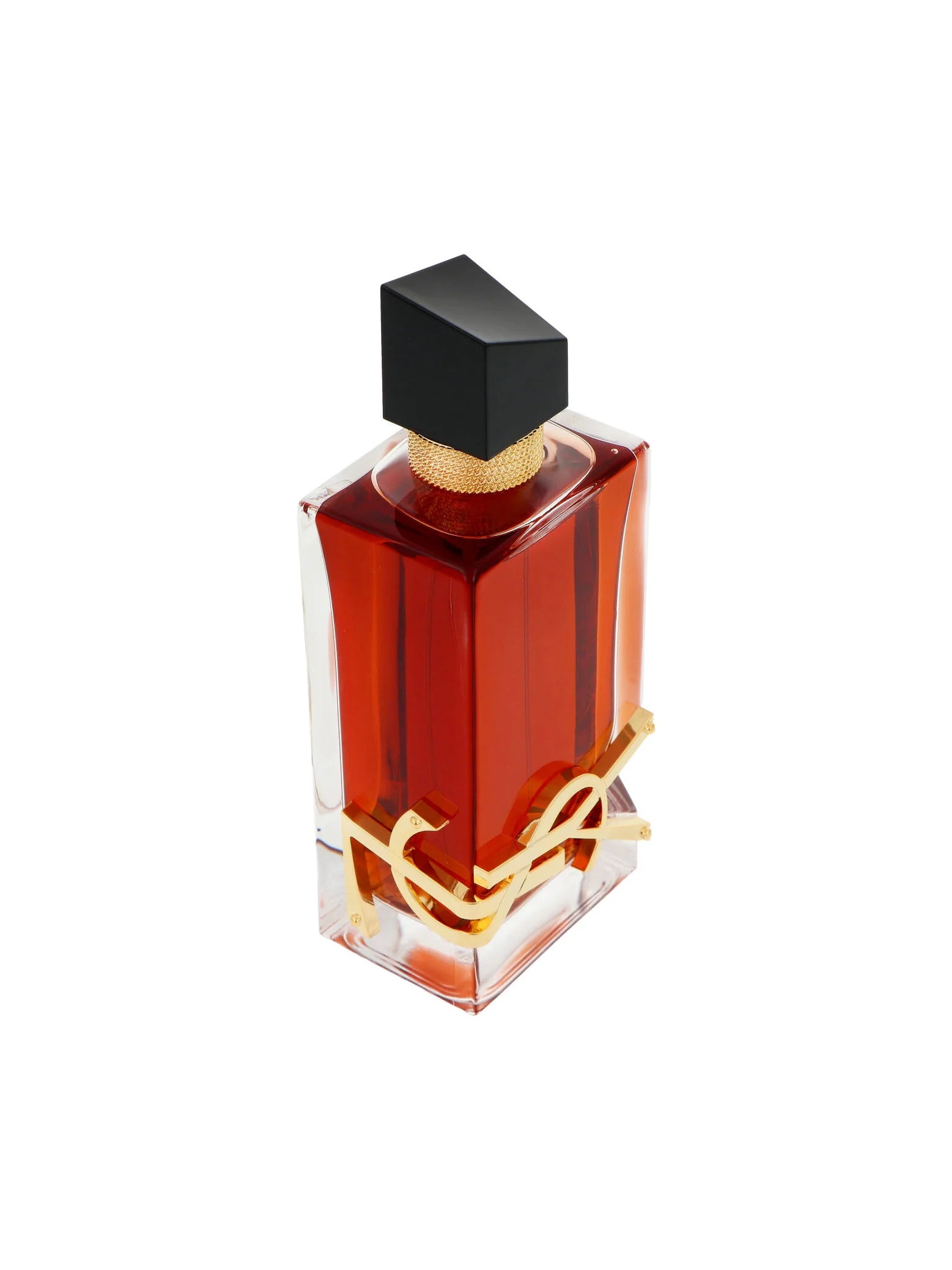 Yves Saint Laurent Libre Le Parfum 90ml