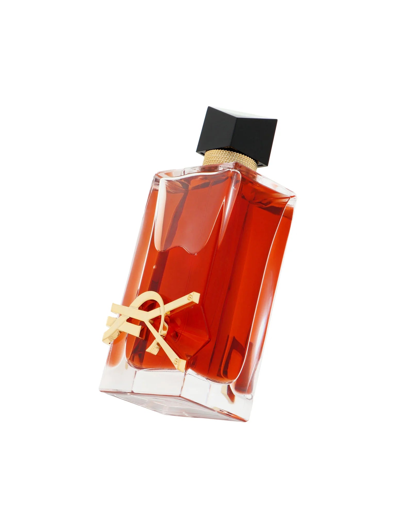 Yves Saint Laurent Libre Le Parfum 90ml
