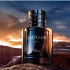 Christian Dior Sauvage Elixir 60ml