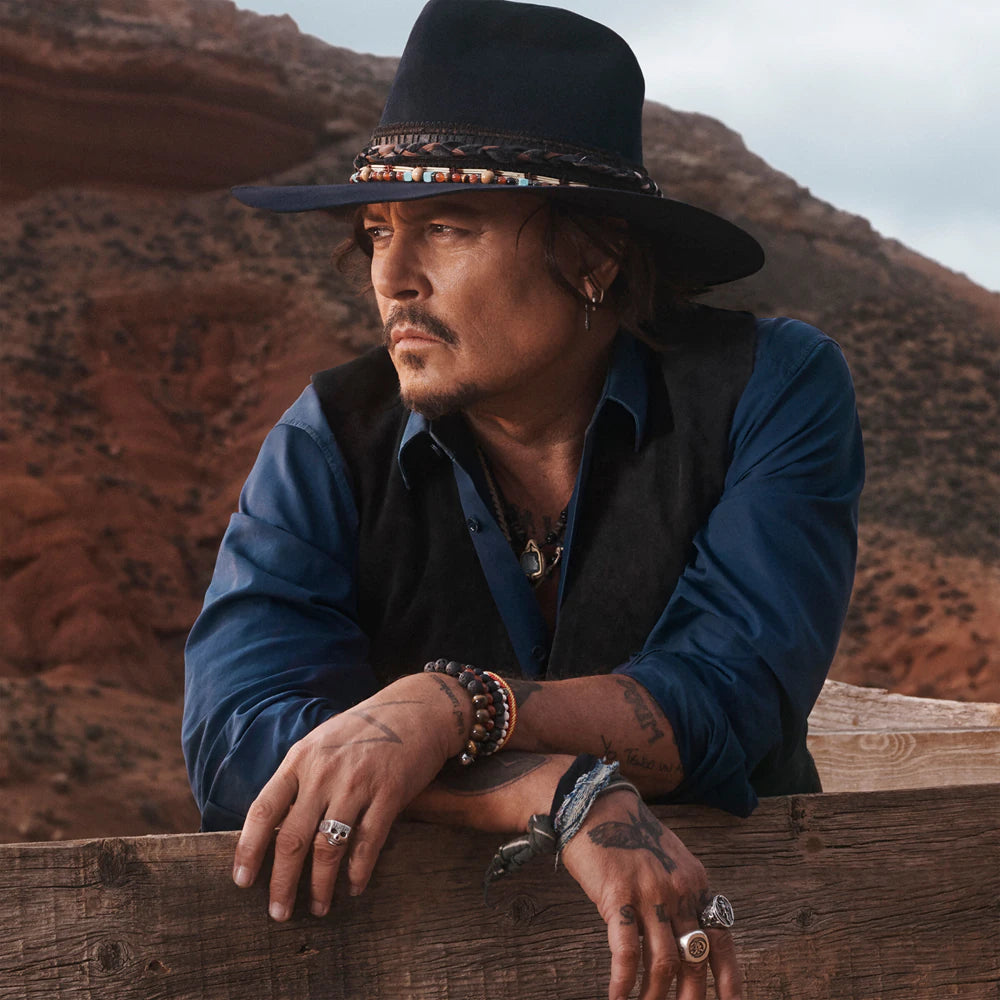 Christian Dior Sauvage Elixir 60ml