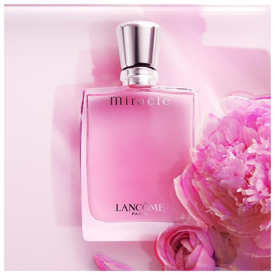 Lancome Miracle 100ml EDP