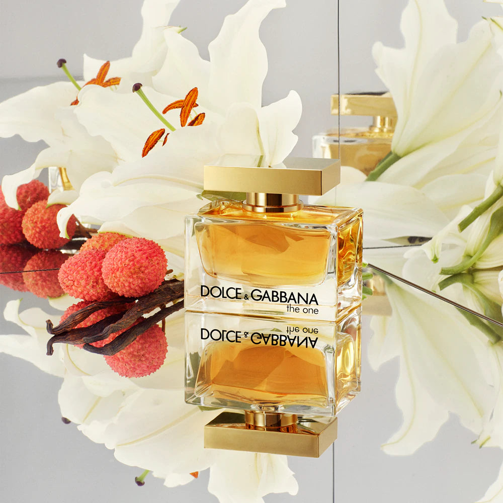 Dolce Gabbana The One 75ml EDP