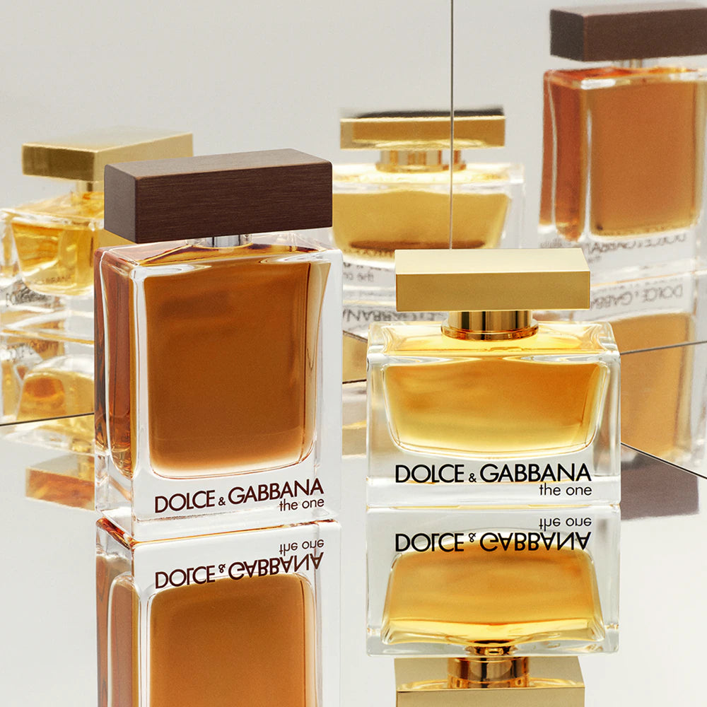 Dolce Gabbana The One 75ml EDP