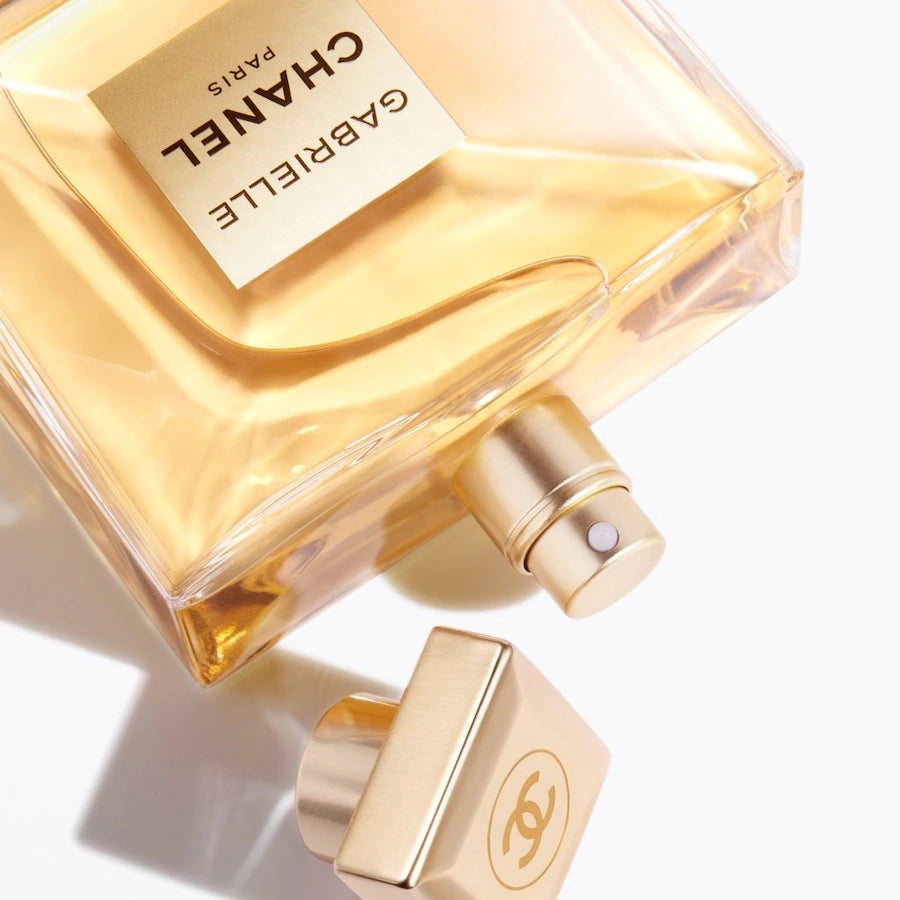 Chanel Gabrielle 100ml EDP