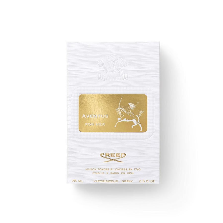 Creed Aventus For Her 75ml EDP