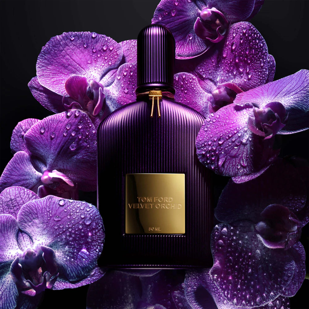 Tom Ford Velvet Orchid 100ml EDP