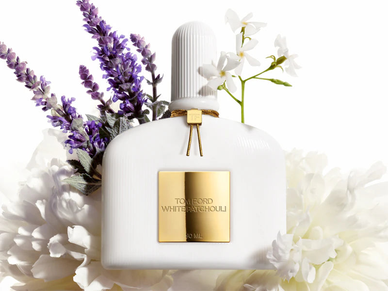 Tom Ford White Patchouli 100ml EDP