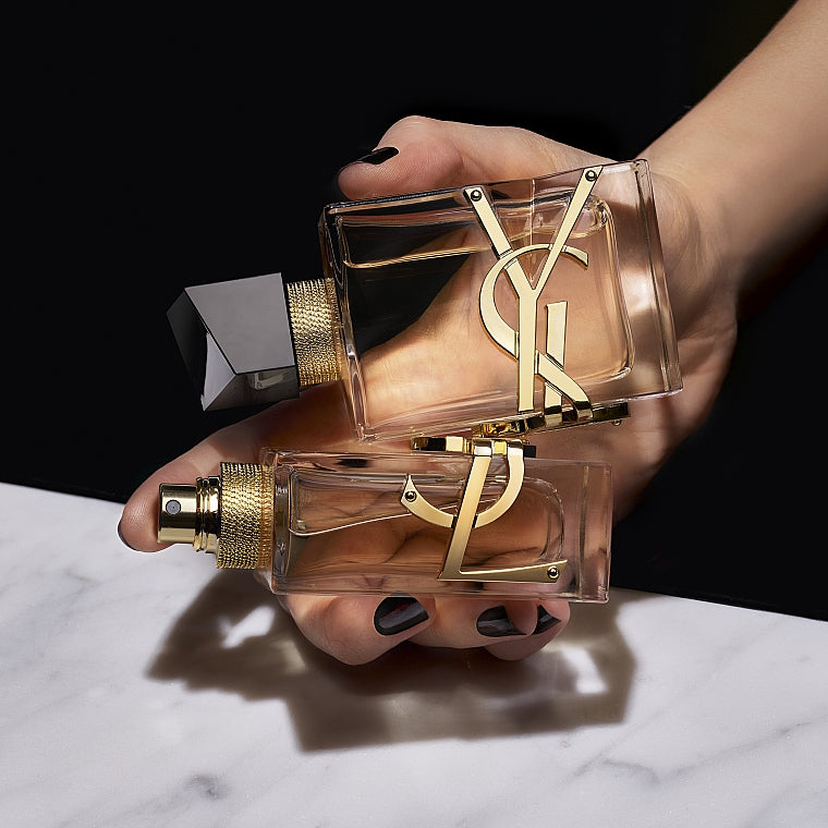 Yves Saint Laurent Libre EDP