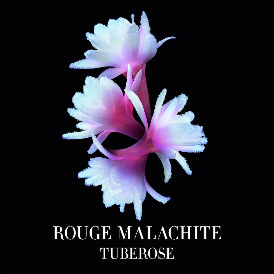 Giorgio Armani Privé Rouge Malachite 100ml EDP