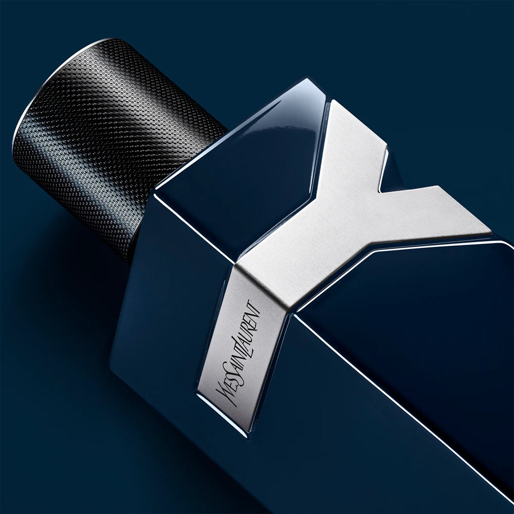 Yves Saint Laurent Y Le Parfum 100ml
