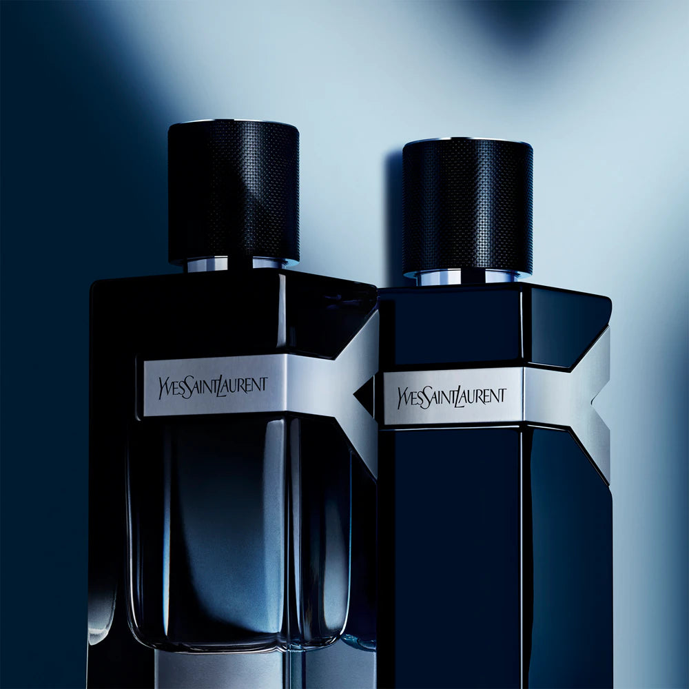 Yves Saint Laurent Y Le Parfum 100ml
